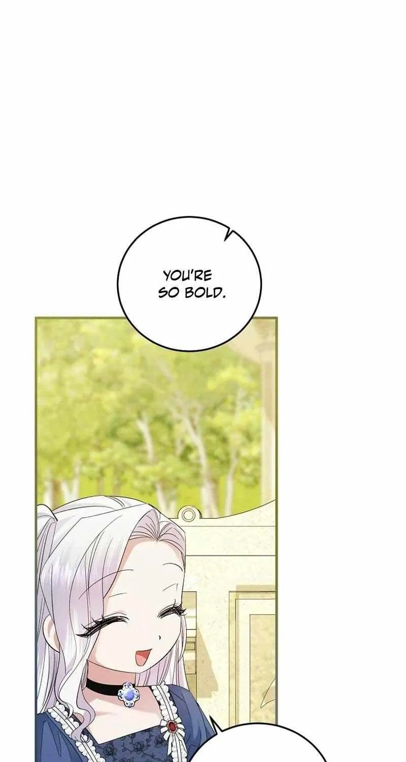 I’m Done Being a Hero, Even If It’s Retirement Chapter 34 page 54 - 