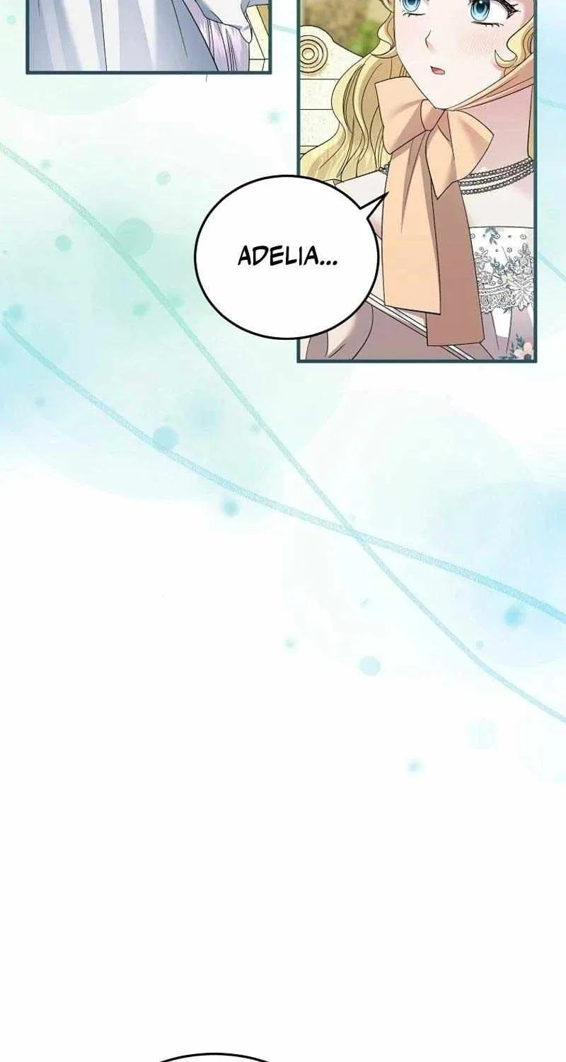 I’m Done Being a Hero, Even If It’s Retirement Chapter 34 page 68 - 