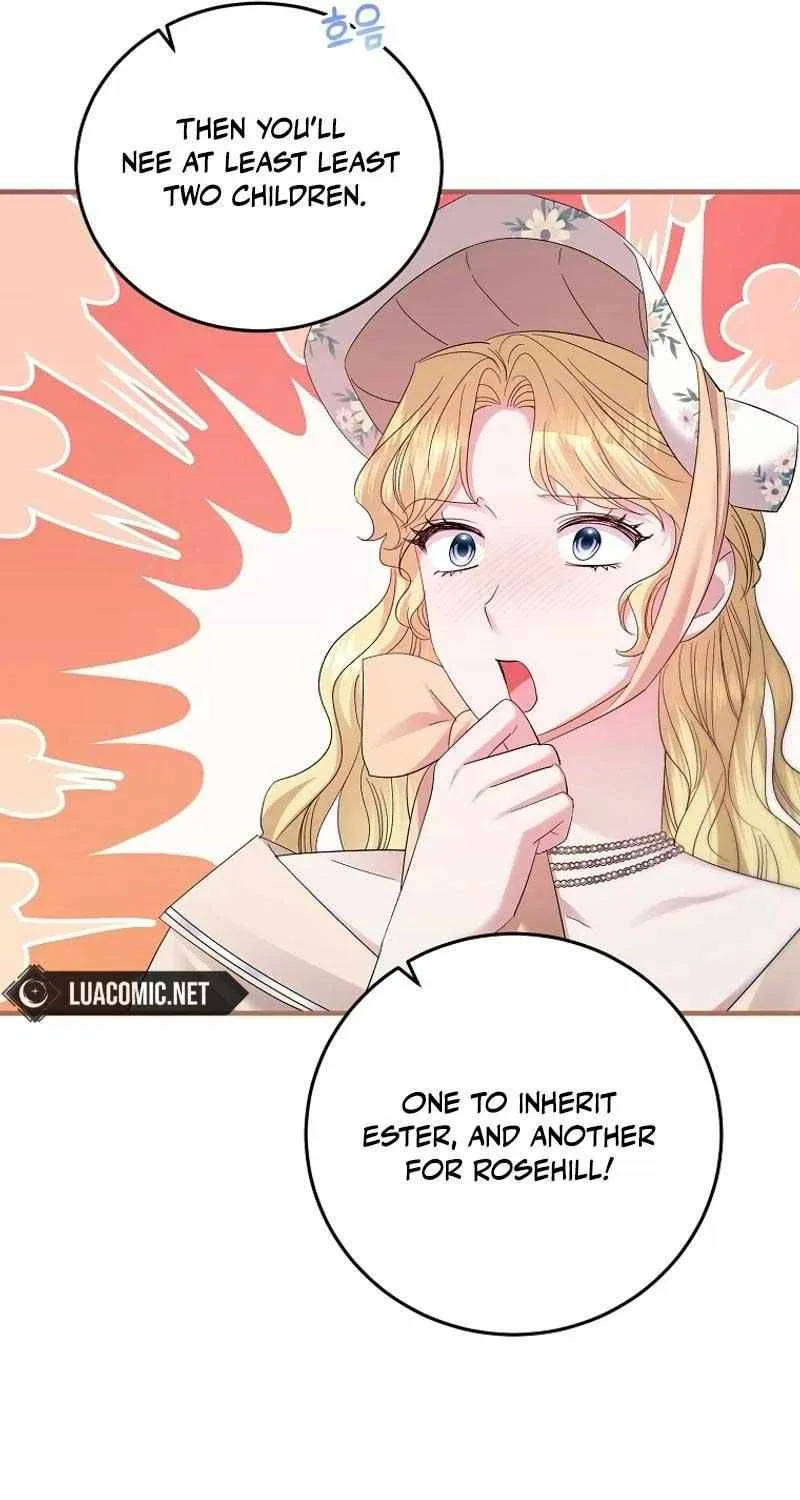 I’m Done Being a Hero, Even If It’s Retirement Chapter 34 page 70 - 