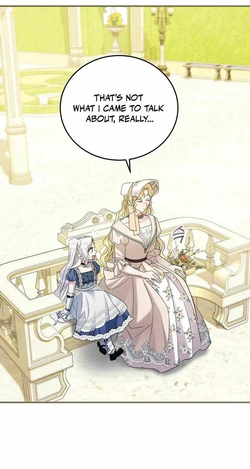 I’m Done Being a Hero, Even If It’s Retirement Chapter 34 page 72 - 