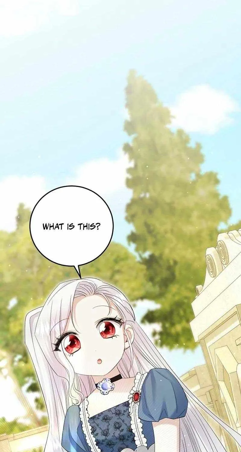 I’m Done Being a Hero, Even If It’s Retirement Chapter 34 page 74 - 