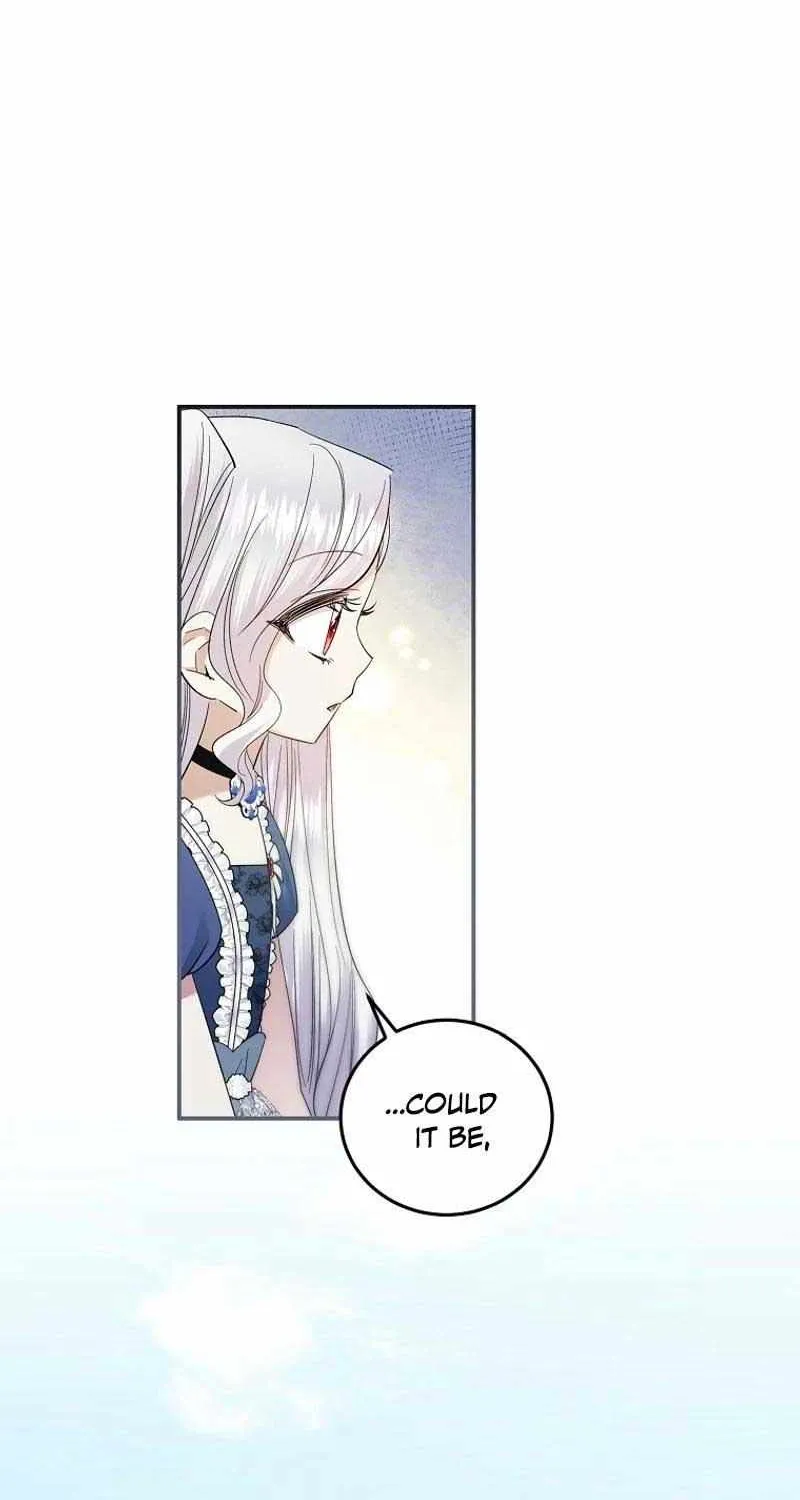 I’m Done Being a Hero, Even If It’s Retirement Chapter 34 page 77 - 