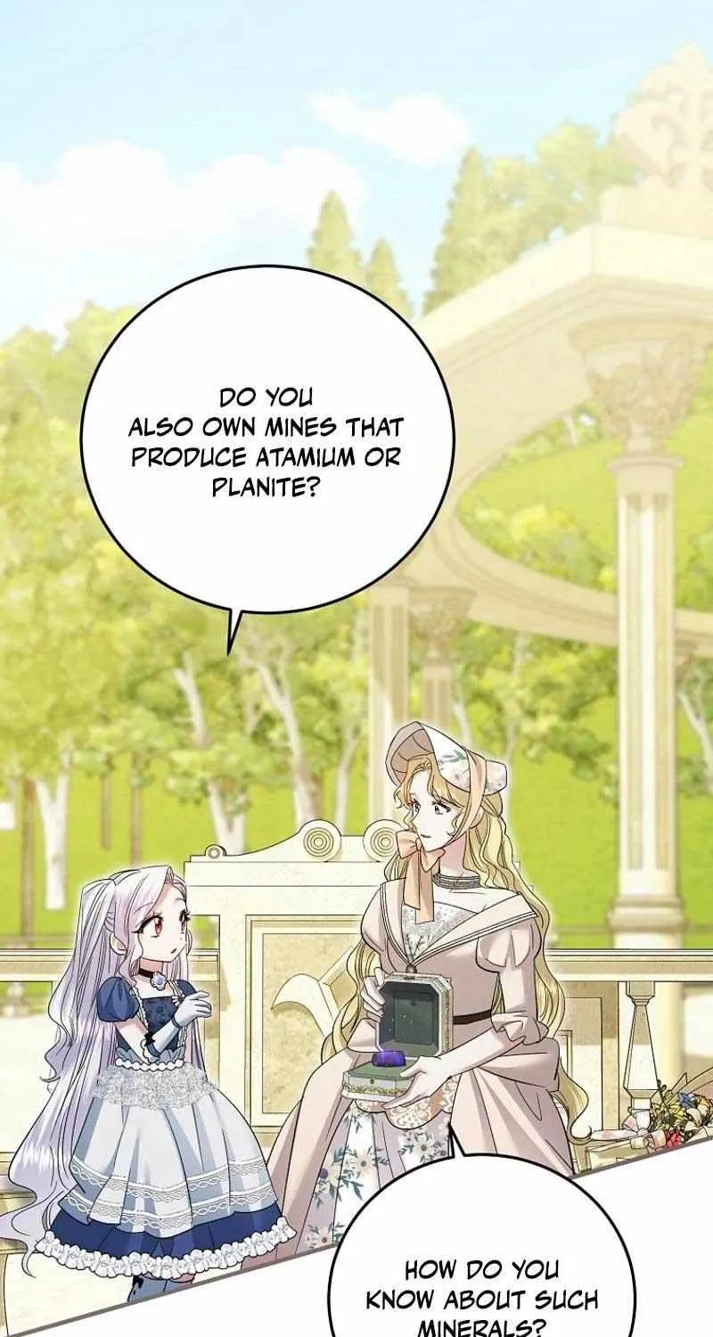 I’m Done Being a Hero, Even If It’s Retirement Chapter 34 page 78 - 
