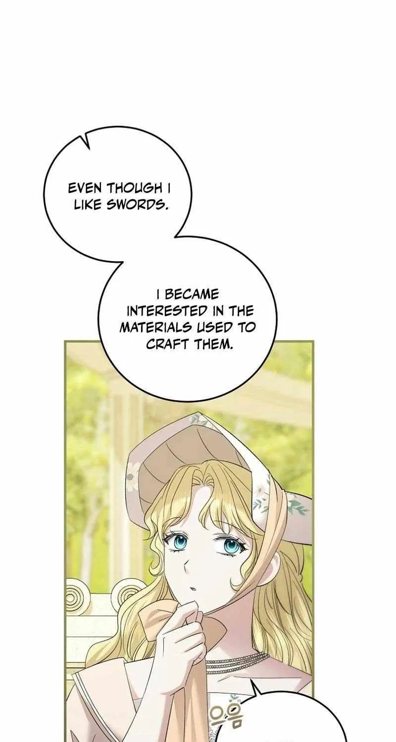 I’m Done Being a Hero, Even If It’s Retirement Chapter 34 page 80 - 