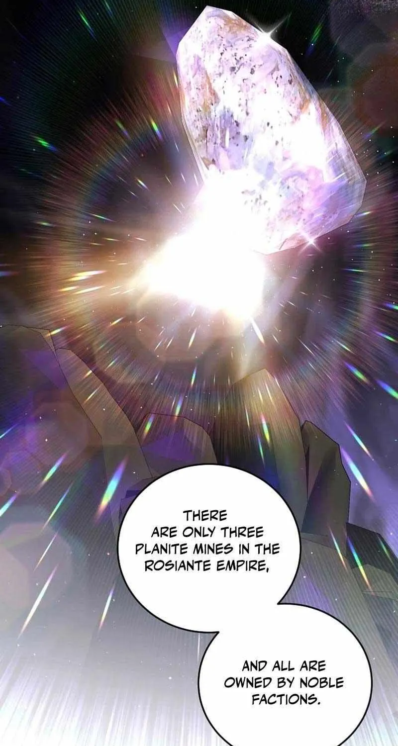 I’m Done Being a Hero, Even If It’s Retirement Chapter 34 page 82 - 