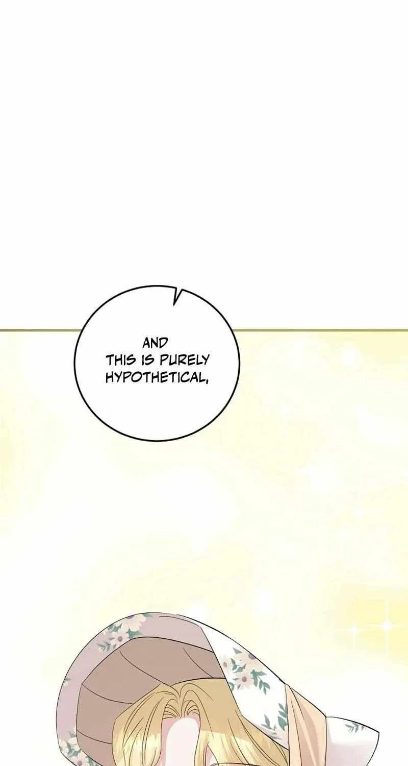 I’m Done Being a Hero, Even If It’s Retirement Chapter 34 page 86 - 