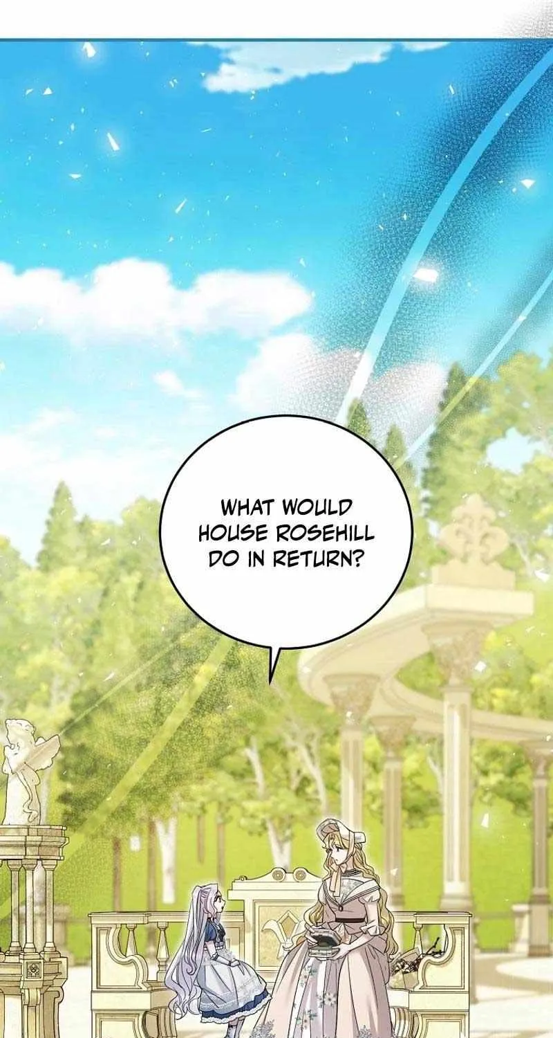 I’m Done Being a Hero, Even If It’s Retirement Chapter 34 page 89 - 