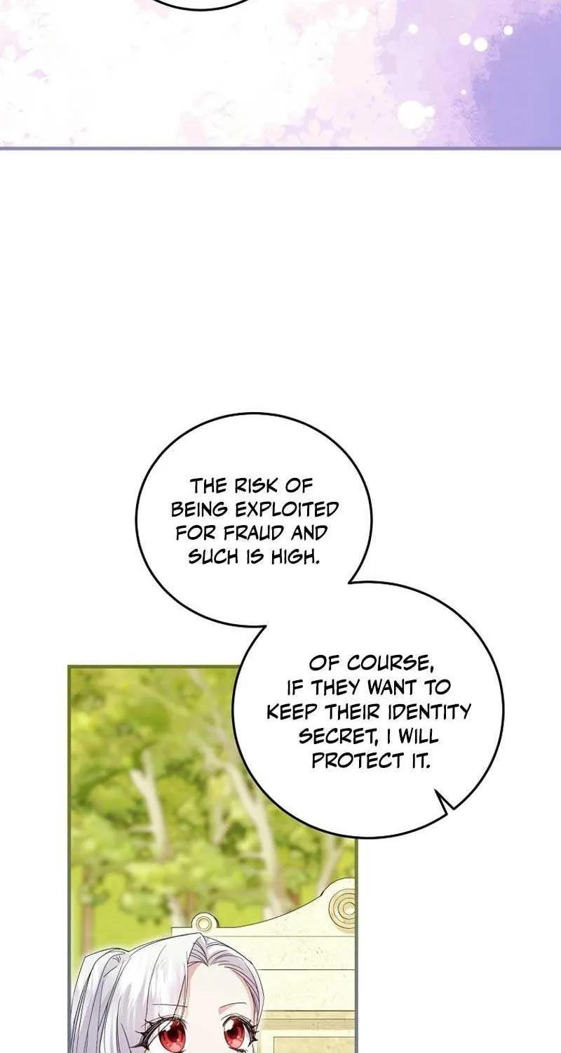 I’m Done Being a Hero, Even If It’s Retirement Chapter 35 page 11 - 
