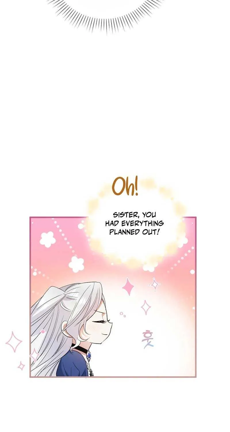 I’m Done Being a Hero, Even If It’s Retirement Chapter 35 page 19 - 