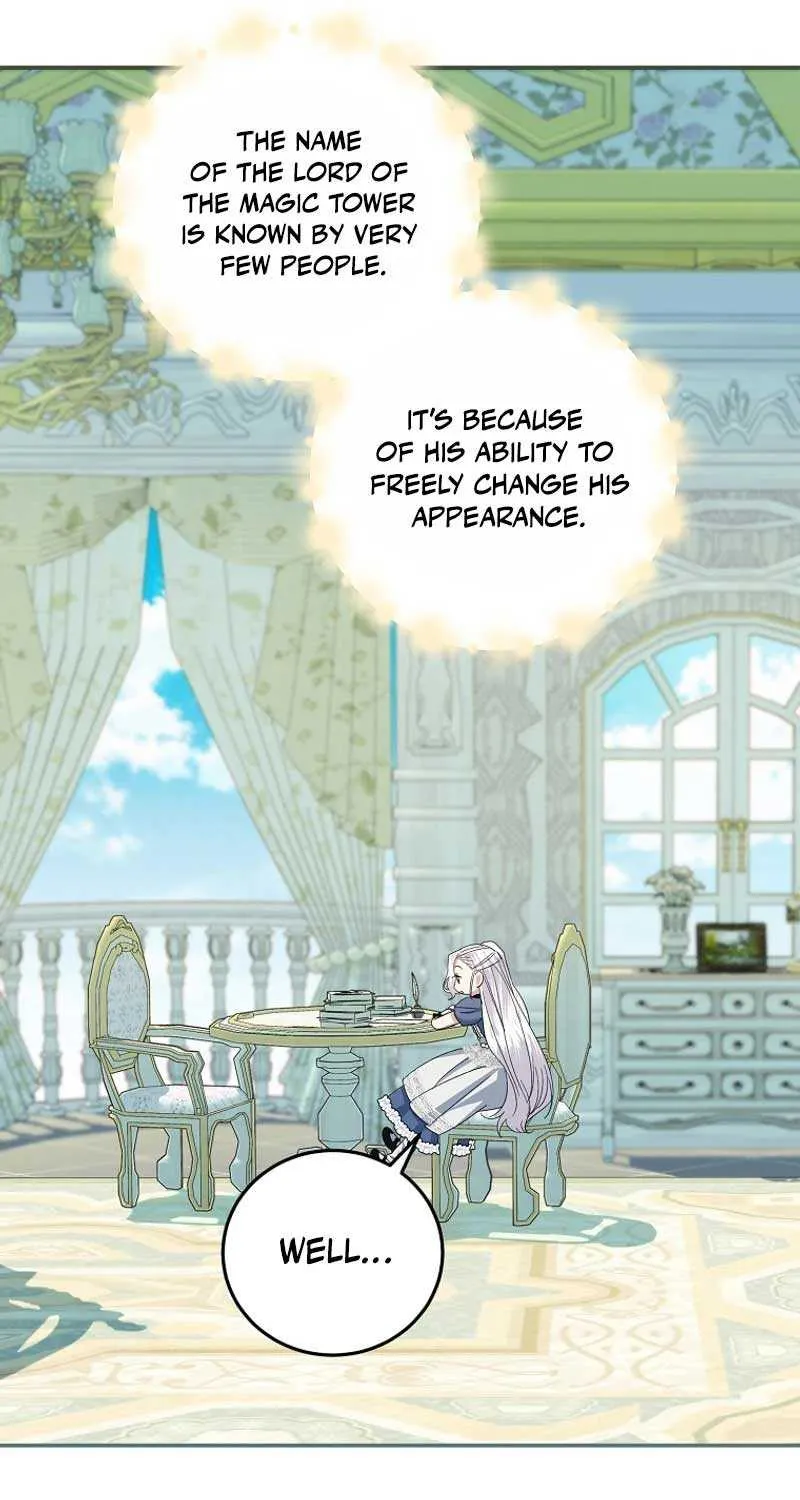 I’m Done Being a Hero, Even If It’s Retirement Chapter 35 page 41 - 