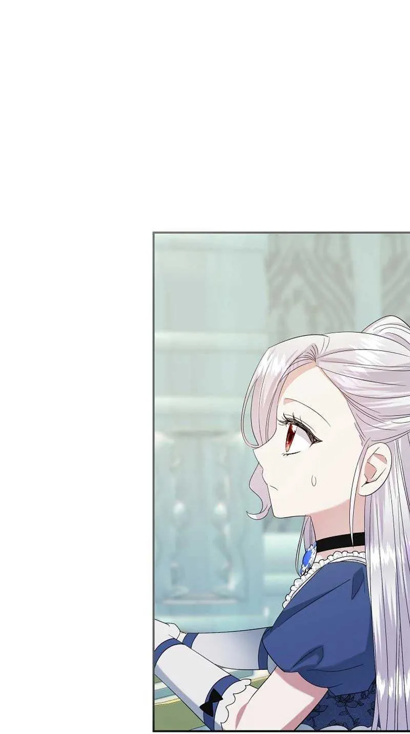 I’m Done Being a Hero, Even If It’s Retirement Chapter 35 page 42 - 