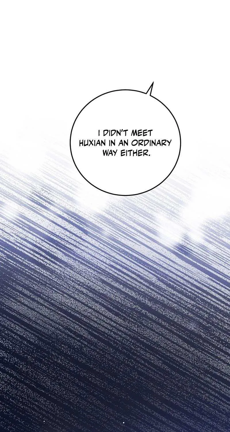 I’m Done Being a Hero, Even If It’s Retirement Chapter 35 page 43 - 