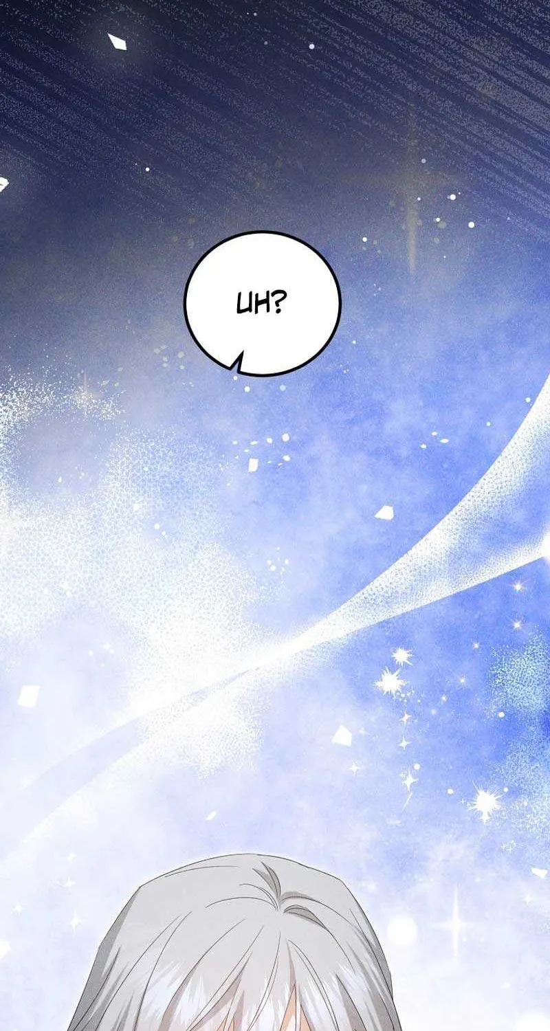 I’m Done Being a Hero, Even If It’s Retirement Chapter 35 page 44 - 
