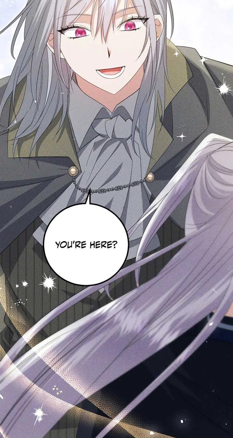I’m Done Being a Hero, Even If It’s Retirement Chapter 35 page 45 - 
