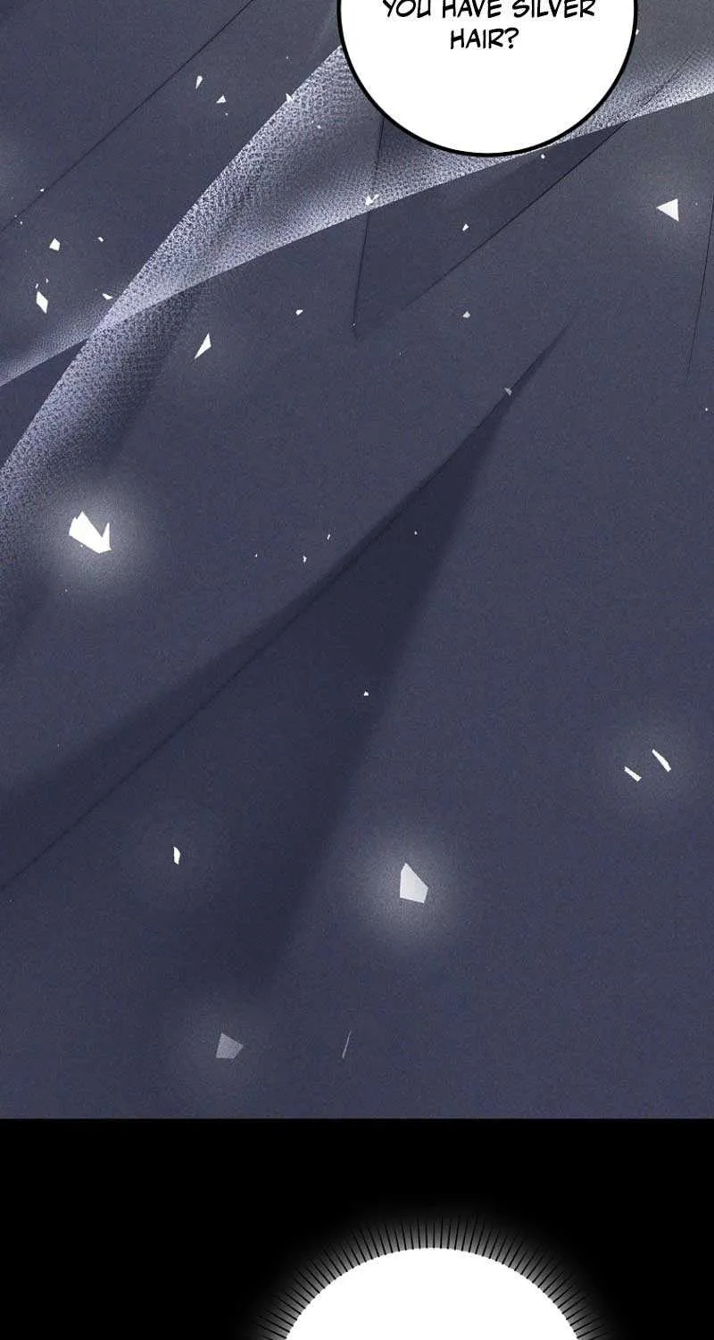 I’m Done Being a Hero, Even If It’s Retirement Chapter 35 page 47 - 
