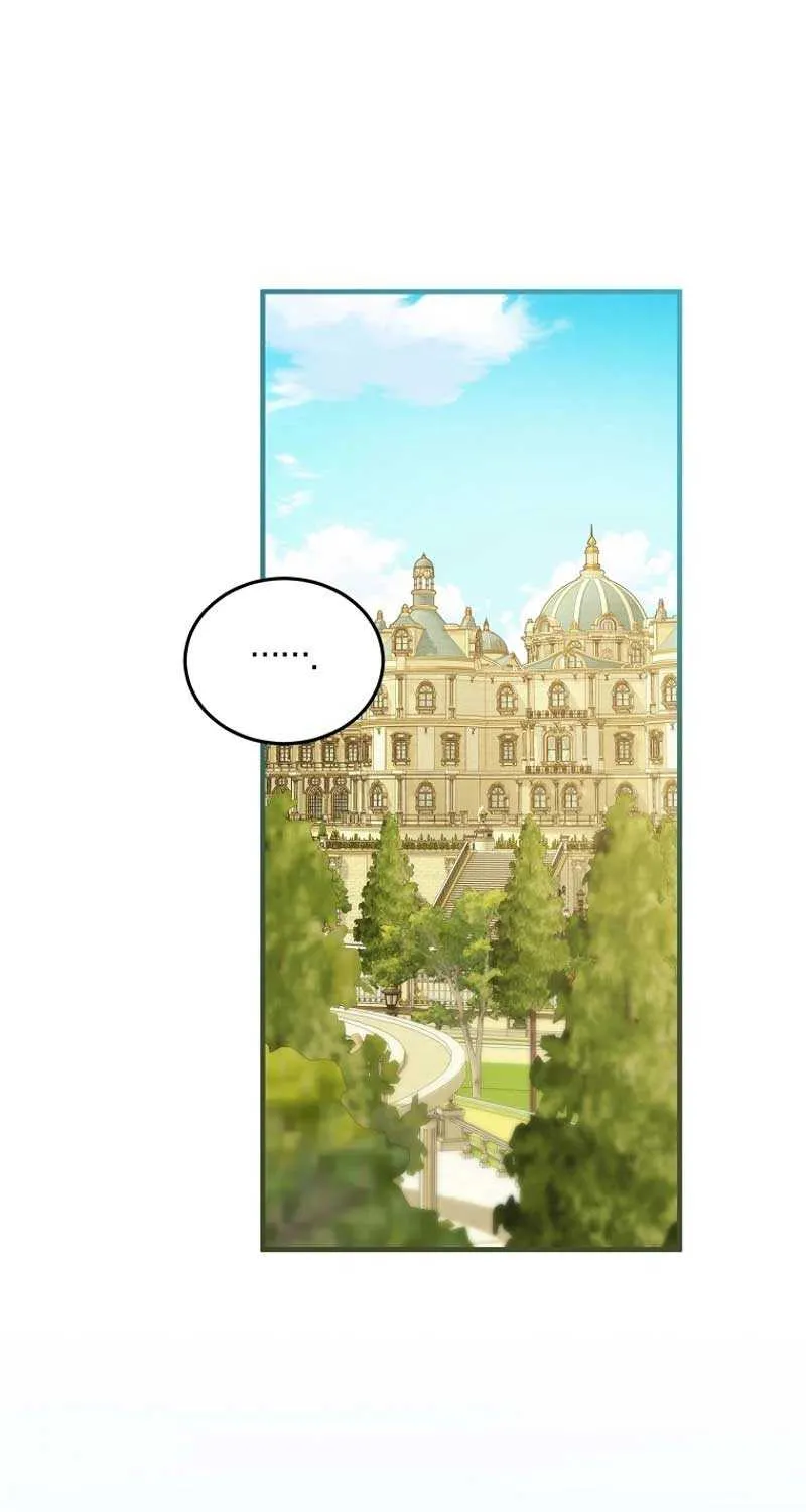 I’m Done Being a Hero, Even If It’s Retirement Chapter 35 page 6 - 