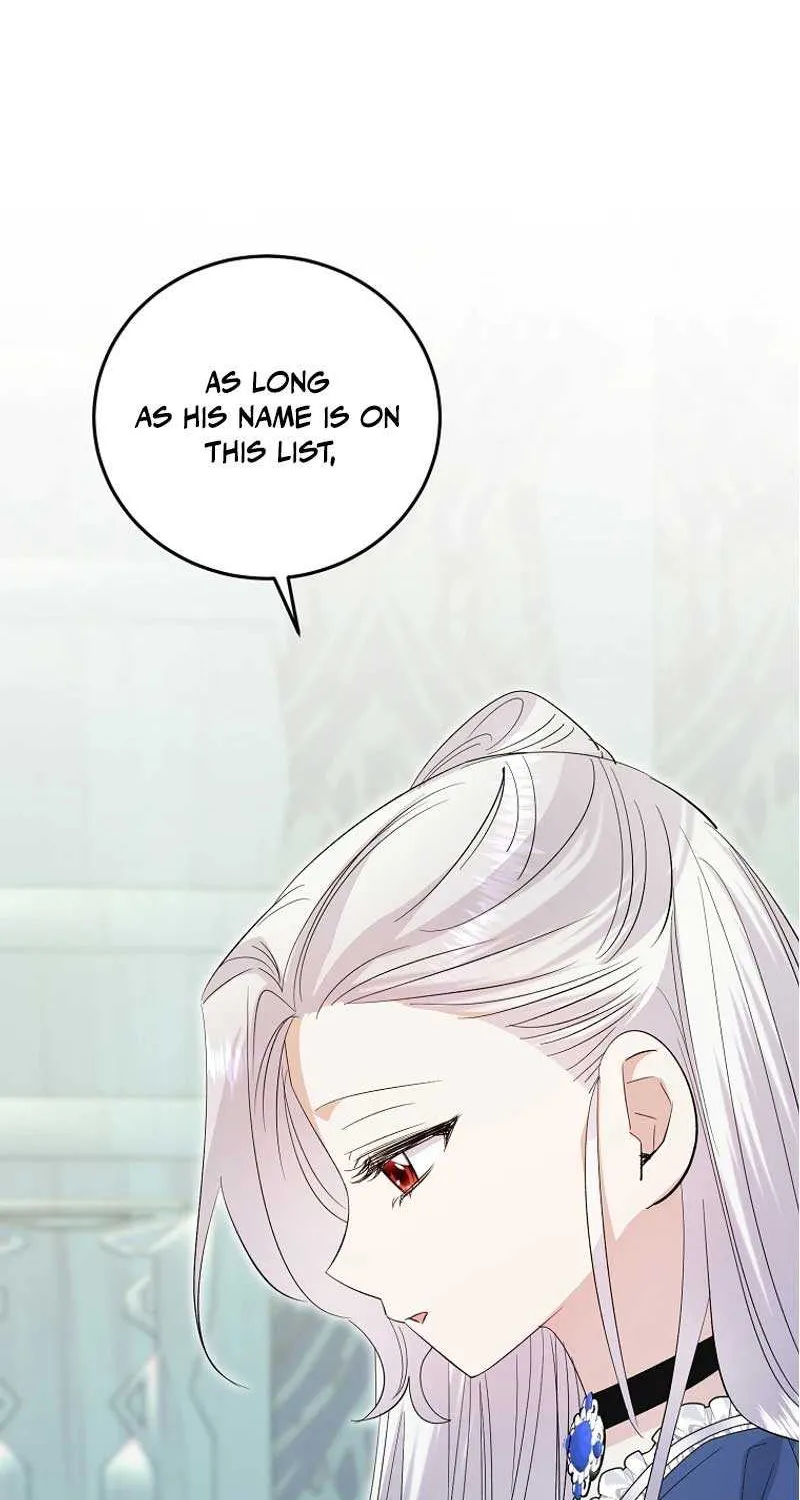 I’m Done Being a Hero, Even If It’s Retirement Chapter 35 page 54 - 