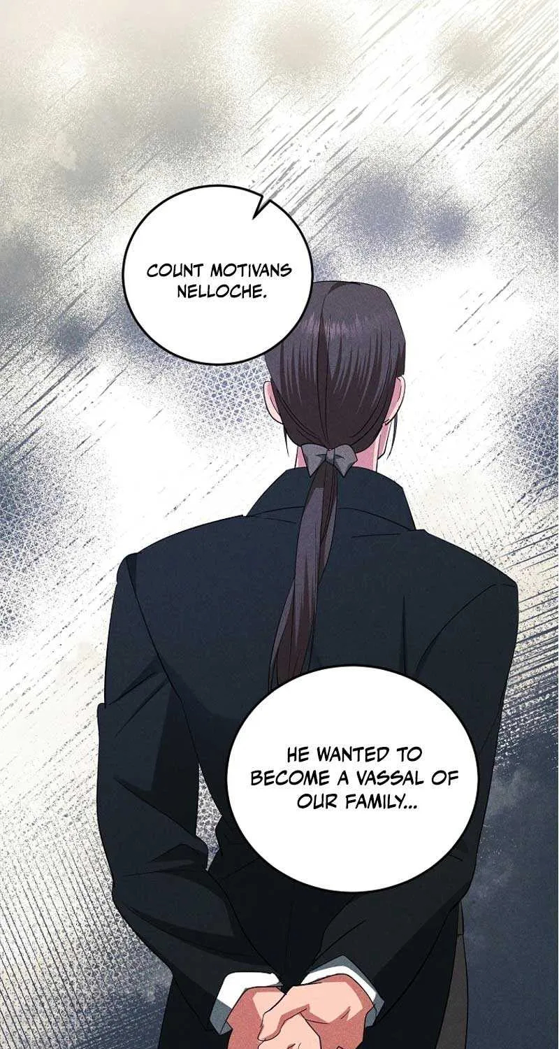 I’m Done Being a Hero, Even If It’s Retirement Chapter 35 page 57 - 