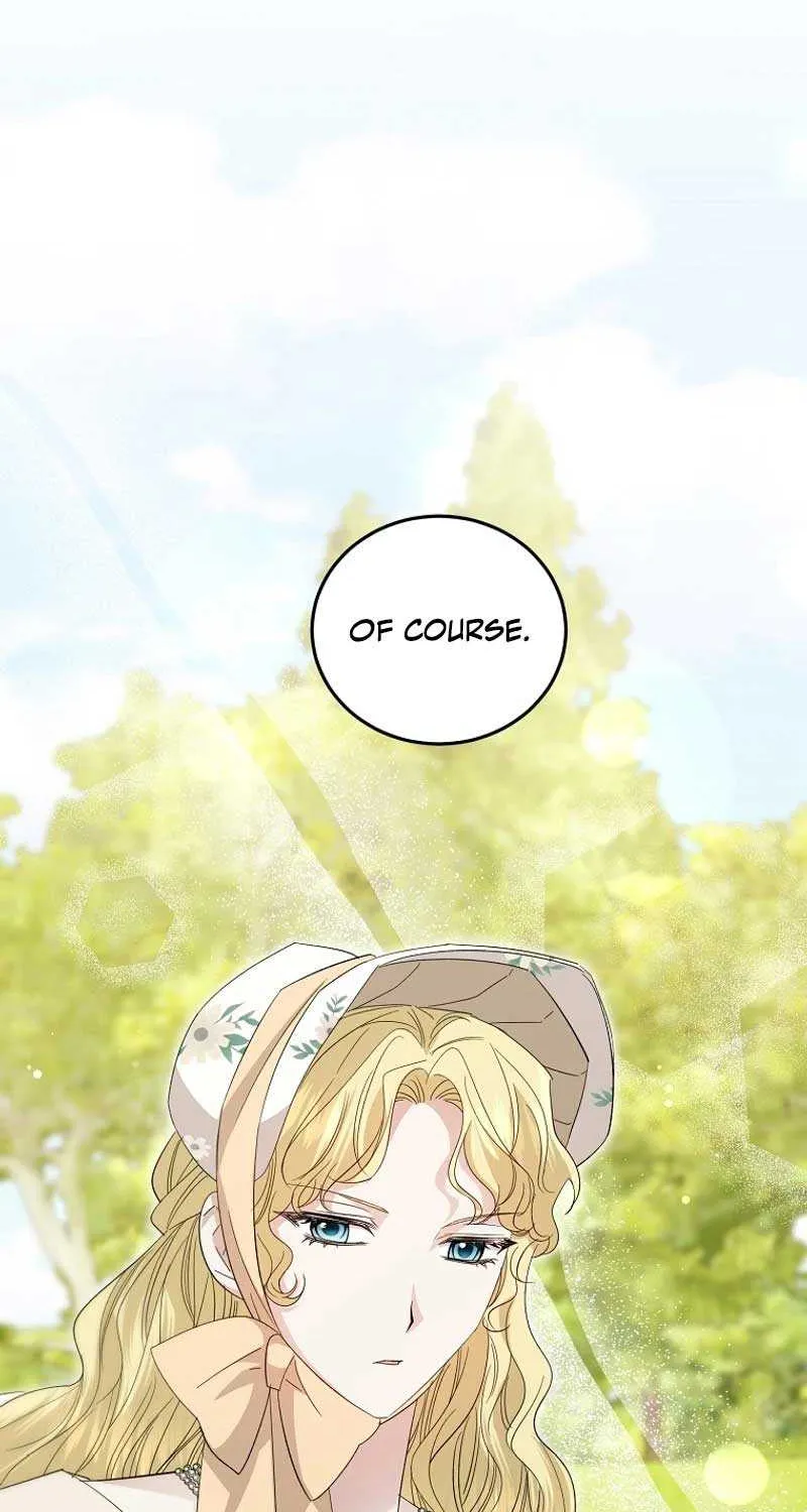 I’m Done Being a Hero, Even If It’s Retirement Chapter 35 page 7 - 