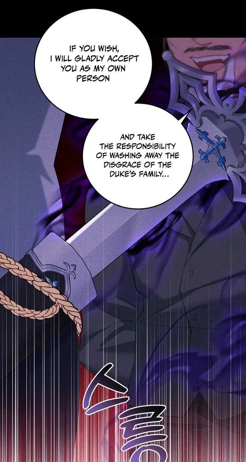 I’m Done Being a Hero, Even If It’s Retirement Chapter 35 page 64 - 