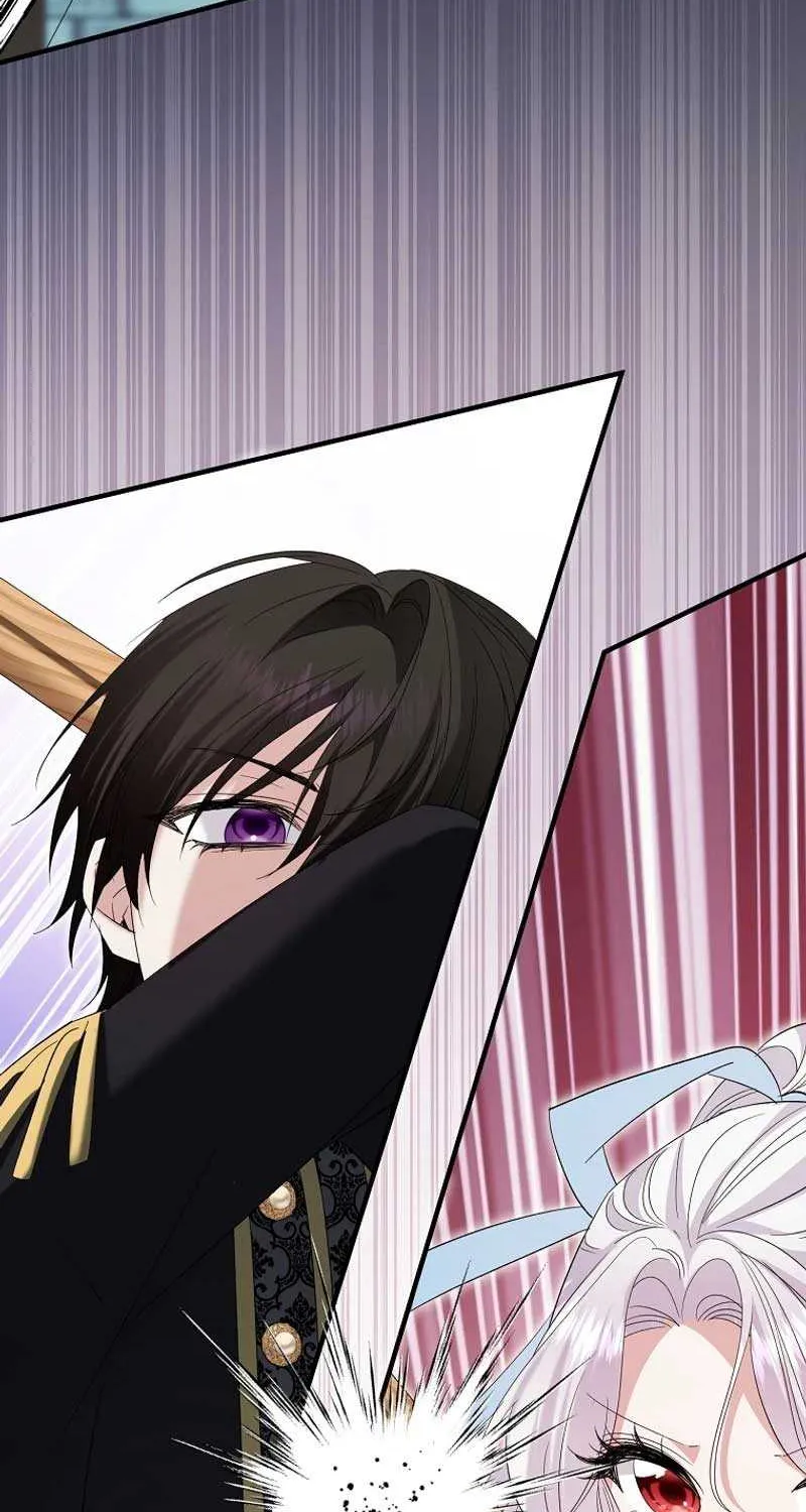I’m Done Being a Hero, Even If It’s Retirement Chapter 35 page 73 - 