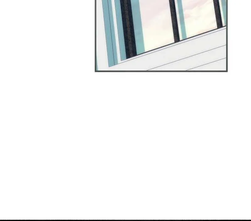 I’m Done Being a Hero, Even If It’s Retirement Chapter 35 page 90 - 
