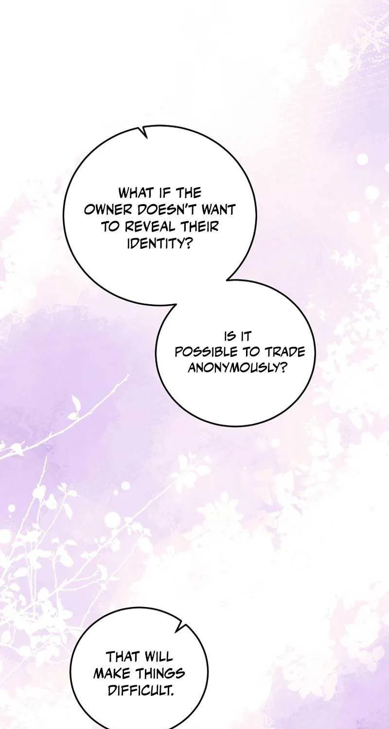 I’m Done Being a Hero, Even If It’s Retirement Chapter 35 page 10 - 