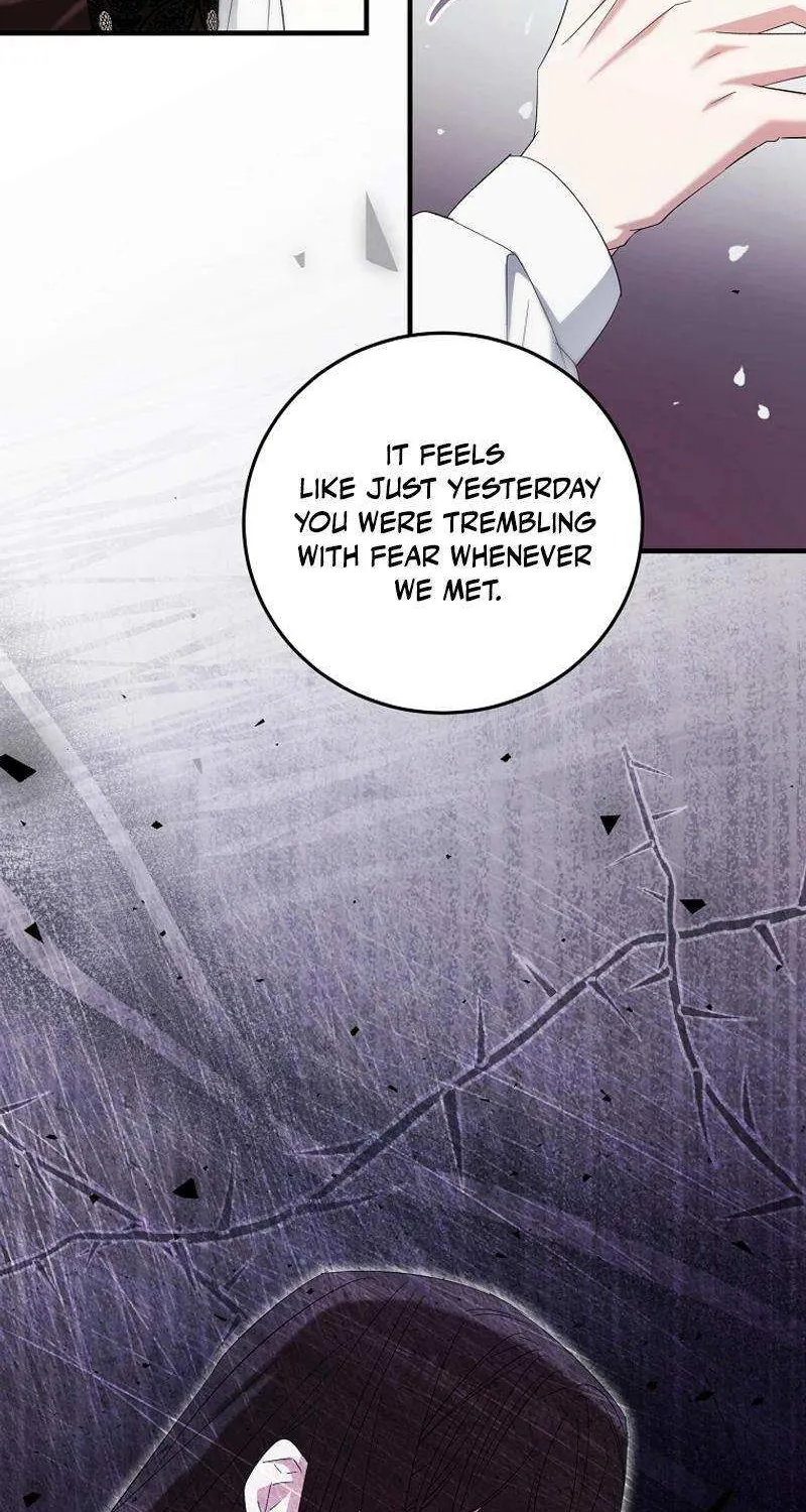 I’m Done Being a Hero, Even If It’s Retirement Chapter 36 page 15 - 