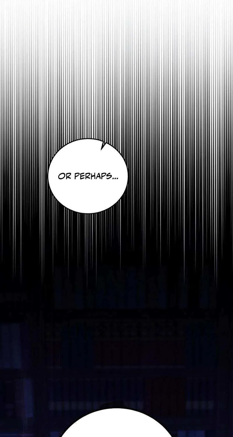 I’m Done Being a Hero, Even If It’s Retirement Chapter 36 page 20 - 