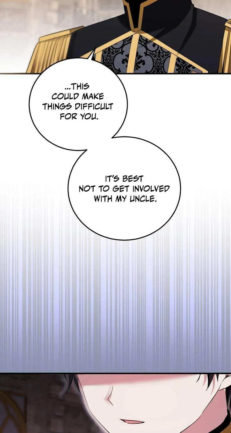 I’m Done Being a Hero, Even If It’s Retirement Chapter 36 page 40 - 