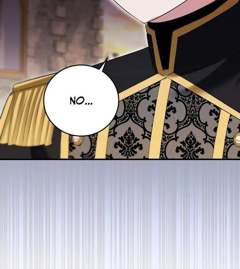 I’m Done Being a Hero, Even If It’s Retirement Chapter 36 page 41 - 