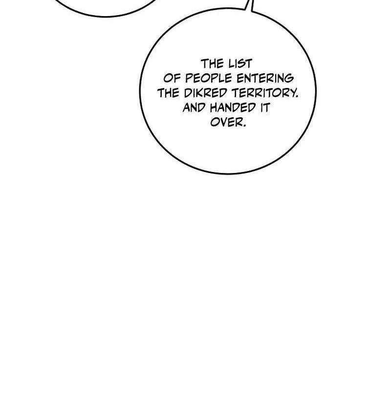I’m Done Being a Hero, Even If It’s Retirement Chapter 36 page 51 - 