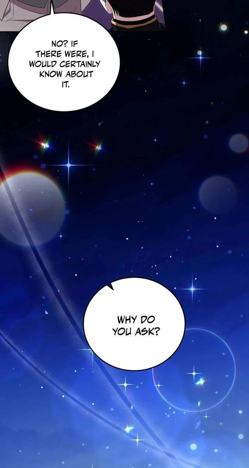 I’m Done Being a Hero, Even If It’s Retirement Chapter 36 page 54 - 