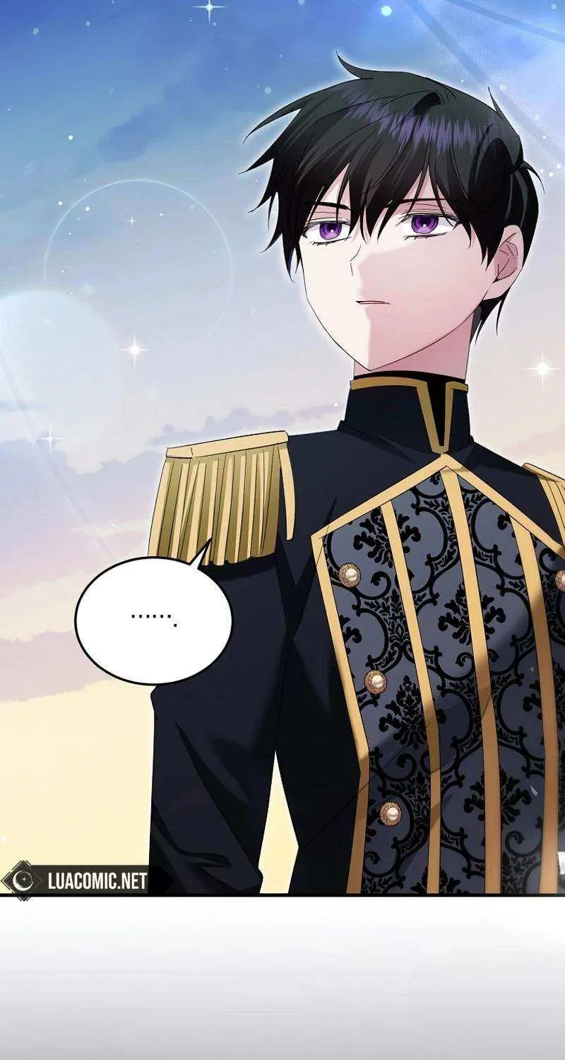 I’m Done Being a Hero, Even If It’s Retirement Chapter 36 page 55 - 