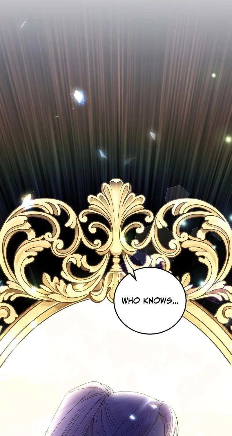 I’m Done Being a Hero, Even If It’s Retirement Chapter 36 page 56 - 