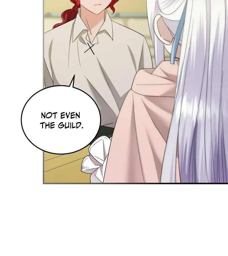 I’m Done Being a Hero, Even If It’s Retirement Chapter 36 page 71 - 