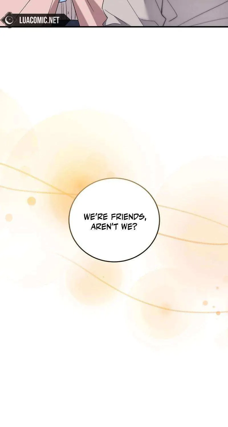 I’m Done Being a Hero, Even If It’s Retirement Chapter 36 page 73 - 