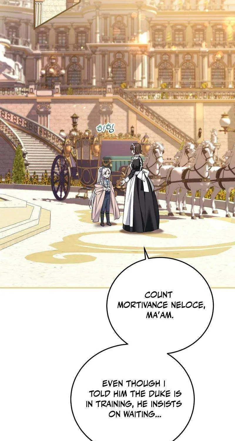 I’m Done Being a Hero, Even If It’s Retirement Chapter 36 page 80 - 