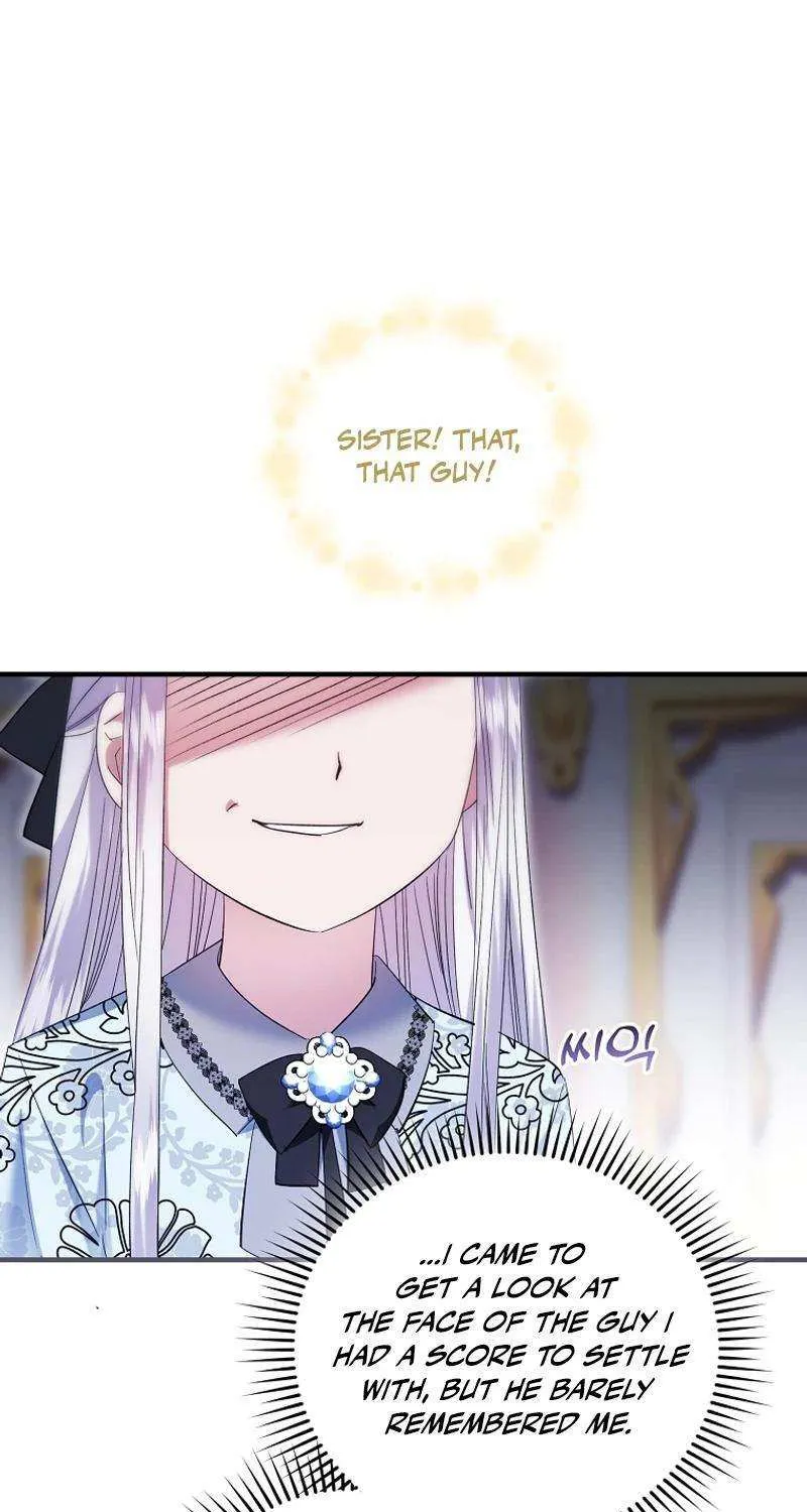 I’m Done Being a Hero, Even If It’s Retirement Chapter 36 page 88 - 