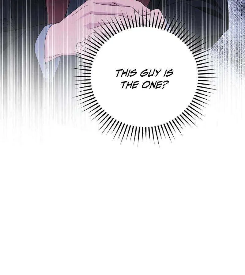 I’m Done Being a Hero, Even If It’s Retirement Chapter 36 page 91 - 
