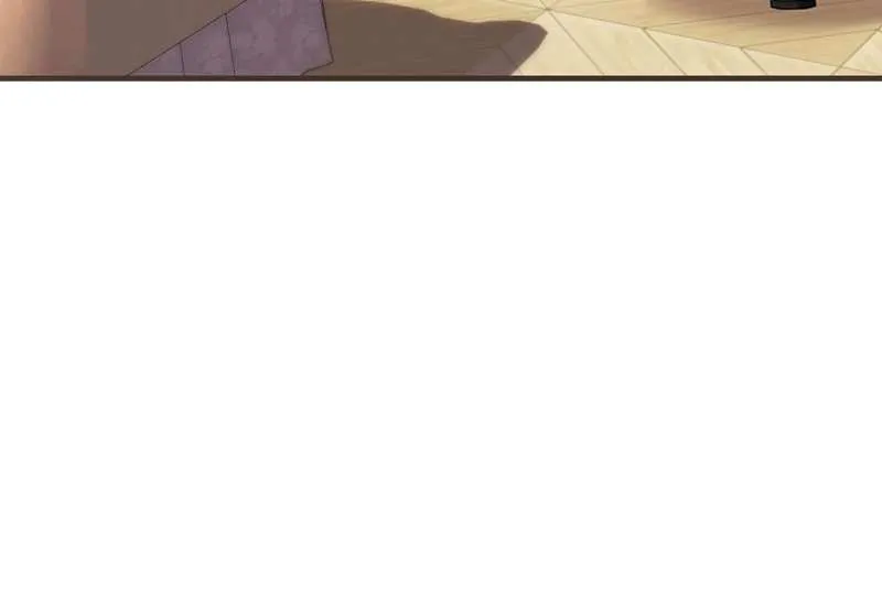 I’m Done Being a Hero, Even If It’s Retirement Chapter 37 page 17 - 