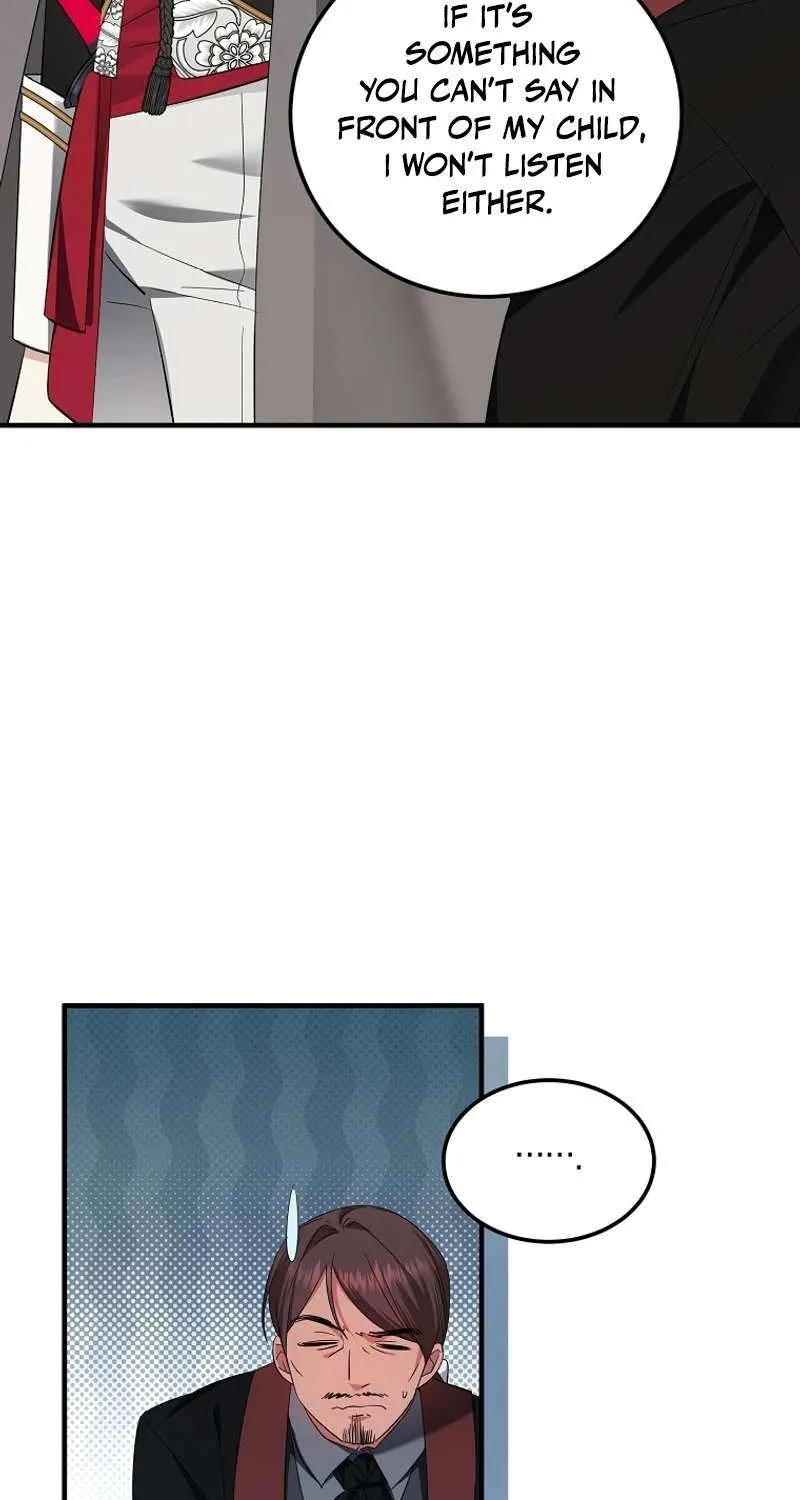 I’m Done Being a Hero, Even If It’s Retirement Chapter 37 page 24 - 
