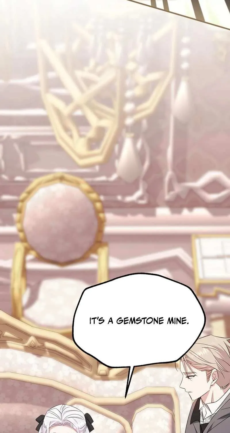 I’m Done Being a Hero, Even If It’s Retirement Chapter 37 page 31 - 