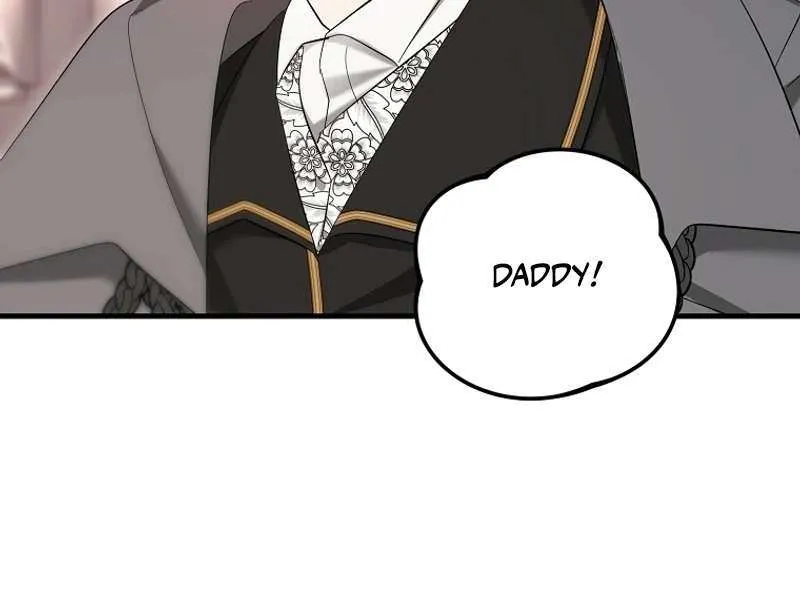 I’m Done Being a Hero, Even If It’s Retirement Chapter 37 page 35 - 