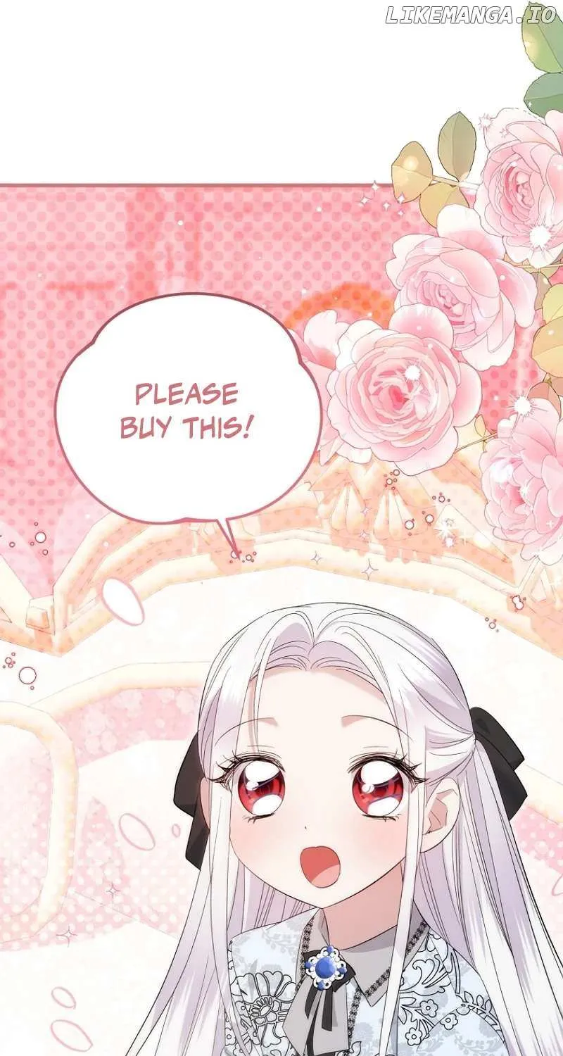 I’m Done Being a Hero, Even If It’s Retirement Chapter 37 page 36 - 
