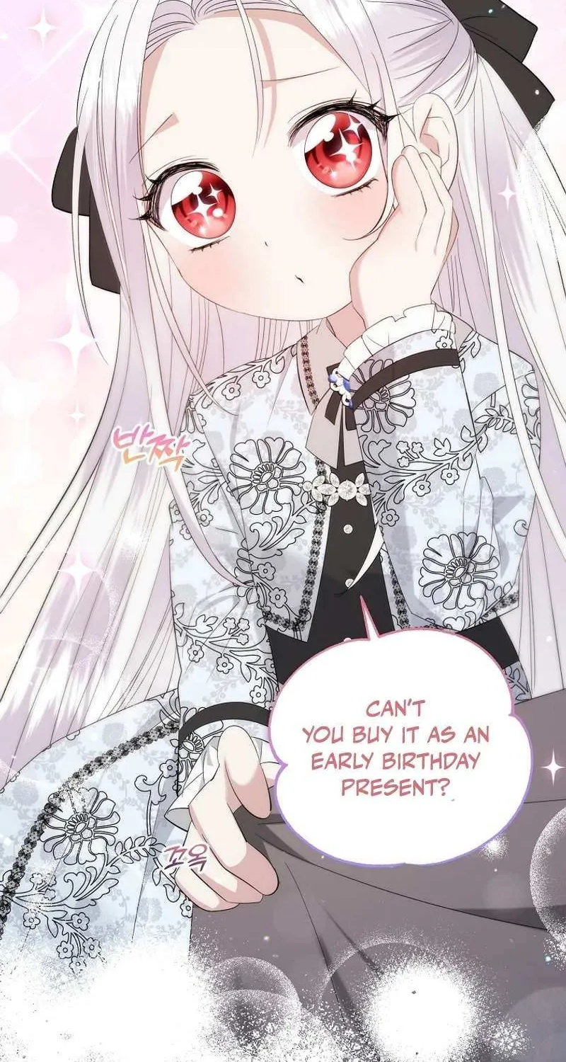 I’m Done Being a Hero, Even If It’s Retirement Chapter 37 page 39 - 