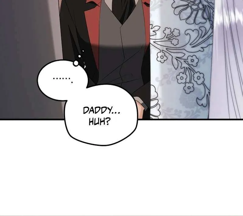 I’m Done Being a Hero, Even If It’s Retirement Chapter 37 page 44 - 