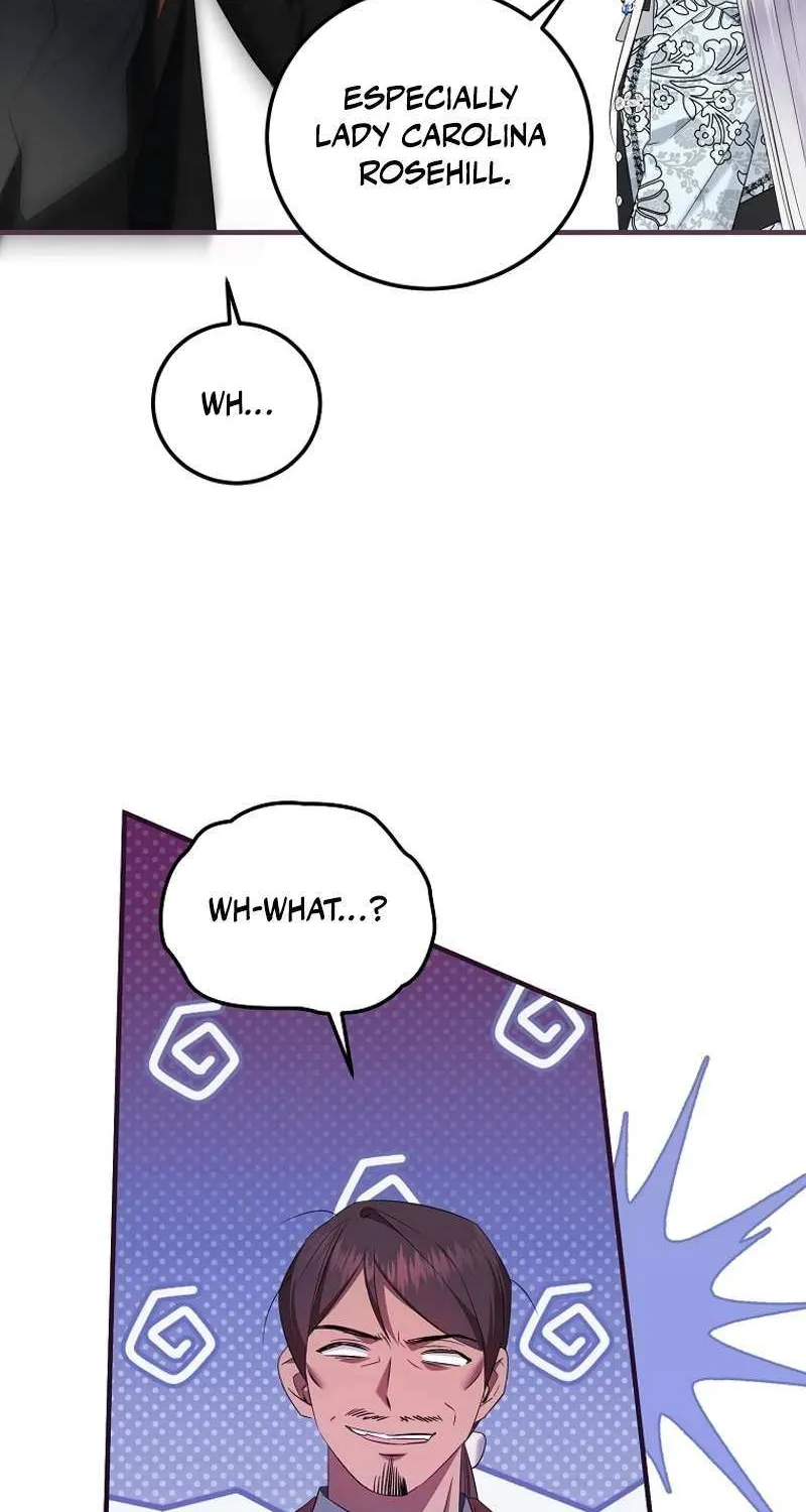 I’m Done Being a Hero, Even If It’s Retirement Chapter 37 page 50 - 