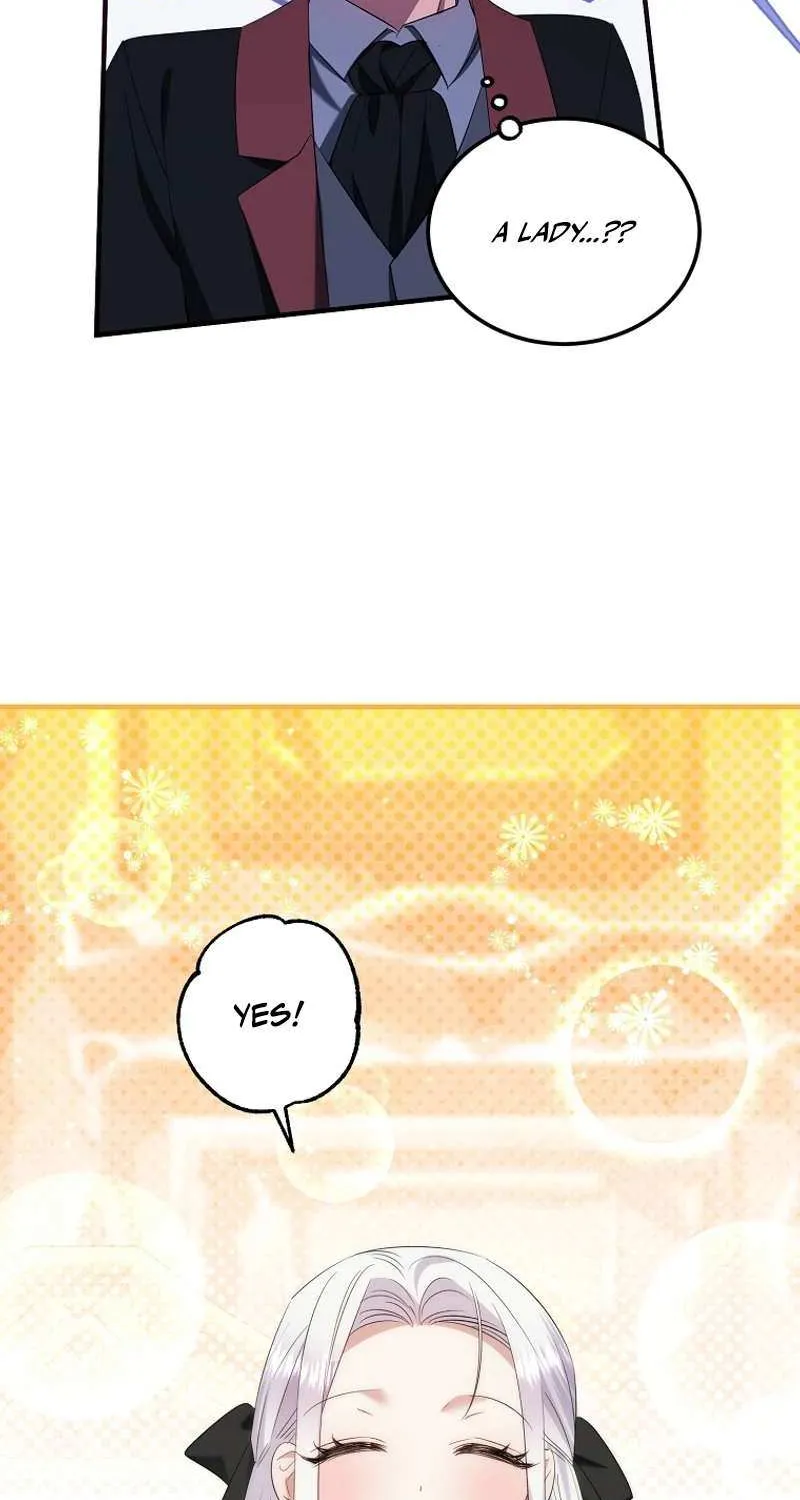 I’m Done Being a Hero, Even If It’s Retirement Chapter 37 page 51 - 