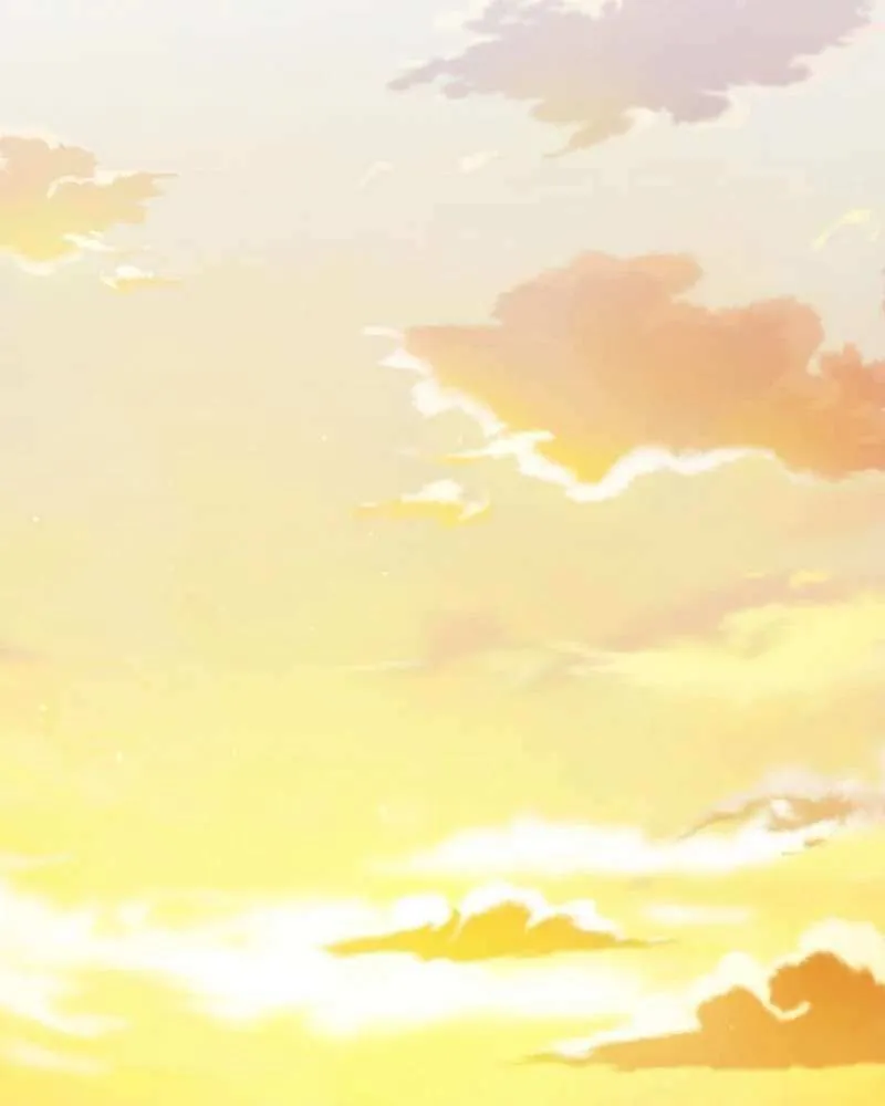 I’m Done Being a Hero, Even If It’s Retirement Chapter 37 page 53 - 